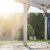 Northside Soft Washing Services by Triangle Future Pressure Washing LLC