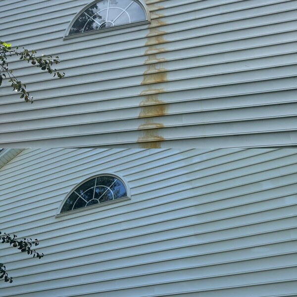 Before and After Rust Removal Services in Durham, NC (1)